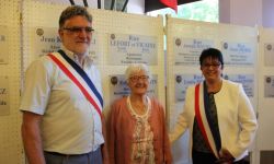 8 Mai   029